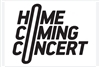HOME COMING CONCERT ANNUAL