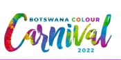 BOTSWANA COLOUR CARNIVAL 2022
