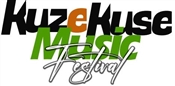 KUZE KUSE MUSIC FESTIVAL