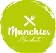 Munchies Market