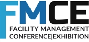 Facility Management Conference