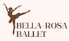 BELLA-ROSA BALLET ANNUAL