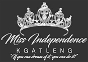 Miss Independence Kgatleng 22/23