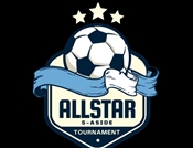 ALL STAR  CHARITY GAMES