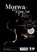 Morwa The Rising Son: