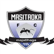 Botswana Football League