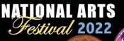 NATIONAL ARTS FESTIVAL 2022