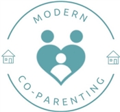 MODERN CO-PARENTING WORKSHOP