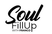 SOUL FILL-UP WITH FRANCO