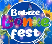 BABIZE BONKE FEST