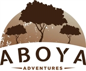 Aboya Adventures Official