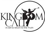 KINGDOM CALL CONFERENCE & BOOK