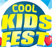 Gaborone Cool Kids Fest