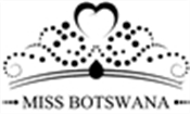 Miss Botswana 2022