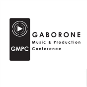 Gaborone Music & Production 