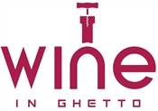 WINE IN GHETTO