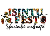 BOTSWANA ISINTU FESTIVAL