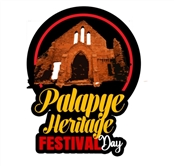 PALAPYE HERITAGE FESTIVAL AND