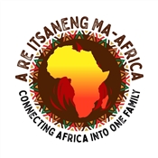 A RE ITSANENG MA - AFRICA