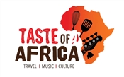 TASTE OF AFRICA-BOTSWANA