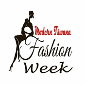 Modern Tswana Fashion Week