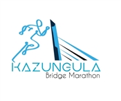KAZUNGULA BRIDGE MARATHON