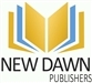 NEW DAWN PUBLISHERS PRESENTS