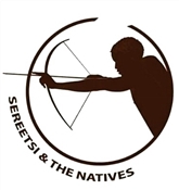 Sereetsi & The Natives Presents: