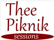 THEE PIKNIK SESSIONS