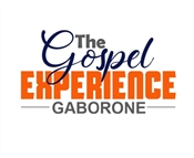The Gospel Experience