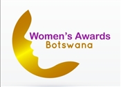 WOMEN'S AWARDS BOTSWANA